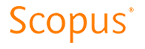 scopus